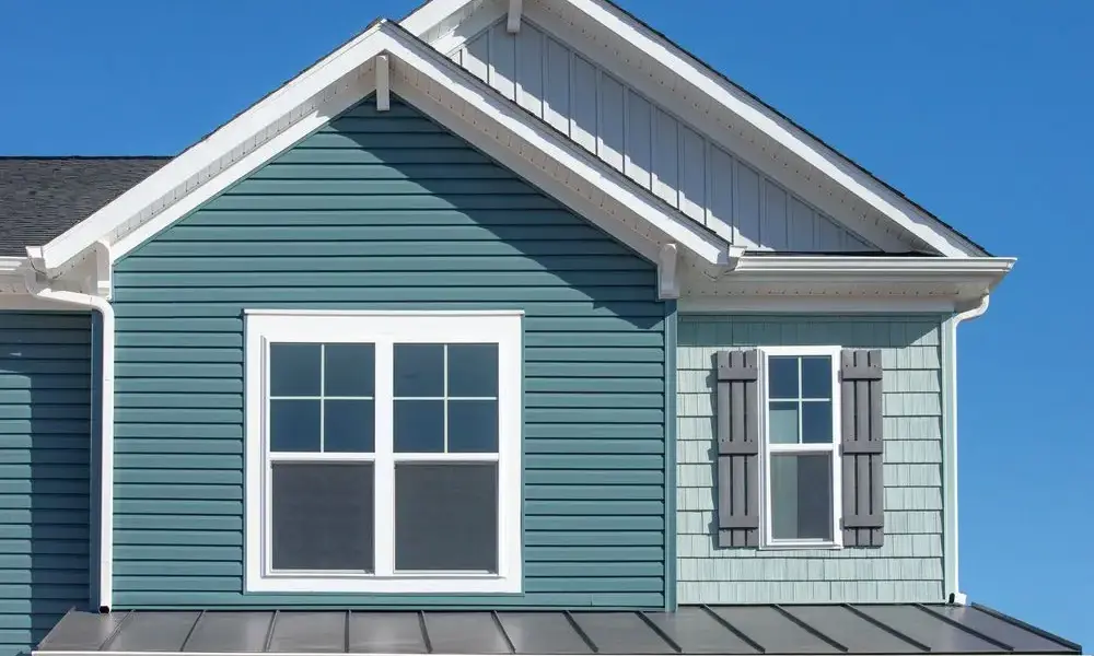 Roof repair and inspection services in Daytona Beach Shores